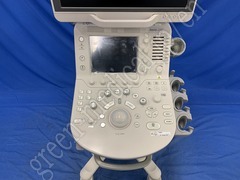 TOSHIBA 