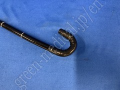 OLYMPUS Video Gastroscope