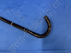 OLYMPUS Video Colonoscope