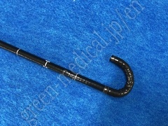 OLYMPUS Video Colonoscope