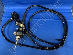 OLYMPUS Colonoscope