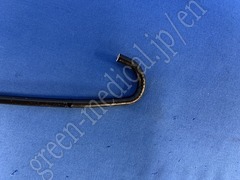 OLYMPUS Video Bronchoscope