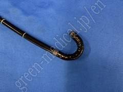 OLYMPUS Video Gastroscope