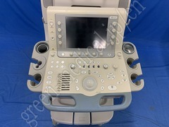 TOSHIBA 