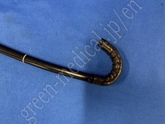 OLYMPUS Video Gastroscope