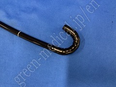 OLYMPUS Video Gastroscope