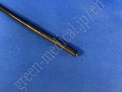 FUJIFILM Video Transnasal Gastroscope