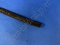 FUJIFILM Video Colonoscope