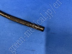 FUJIFILM Video Colonoscope