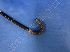 OLYMPUS Video Gastroscope