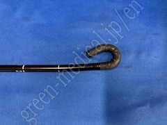 FUJIFILM Video Gastroscope