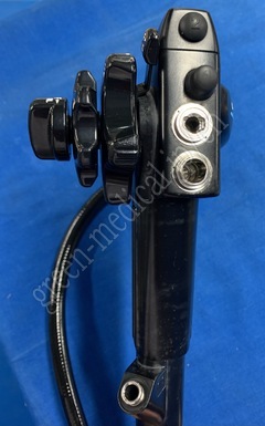 OLYMPUS Video Gastroscope