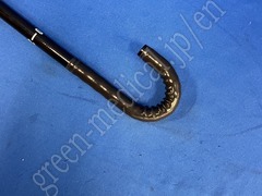 OLYMPUS Video Colonoscope