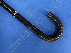 OLYMPUS Video Colonoscope