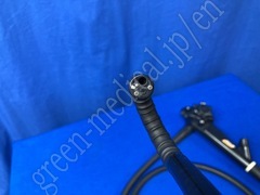 PENTAX Video Colonoscope