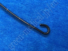 FUJIFILM Video Transnasal Gastroscope