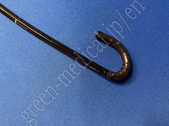 FUJIFILM Video Transnasal Gastroscope