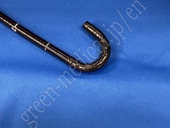 OLYMPUS Video Colonoscope