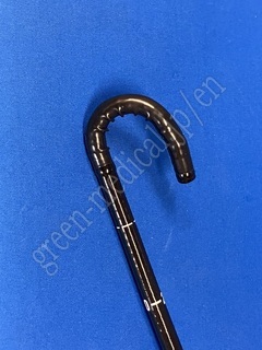 OLYMPUS Video Colonoscope