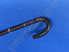 OLYMPUS Video Colonoscope