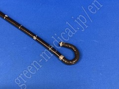 OLYMPUS Video Colonoscope