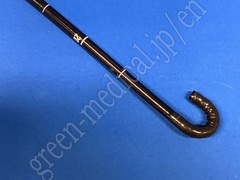 OLYMPUS Video Gastroscope