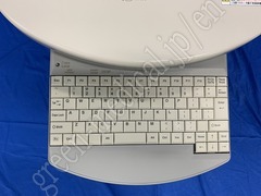 TOSHIBA Ultrasound Color Doppler