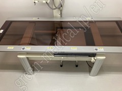 TOSHIBA X-Ray System
