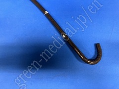 OLYMPUS Video Colonoscope