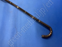 OLYMPUS Video Colonoscope