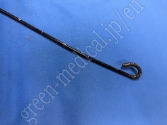 FUJIFILM Video Transnasal Gastroscope