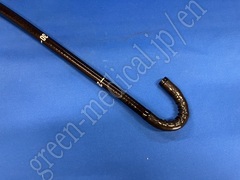 OLYMPUS Video Colonoscope