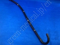 OLYMPUS Video Colonoscope