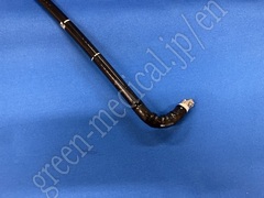 OLYMPUS Video Duodenoscope