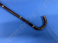 OLYMPUS Video Colonoscope