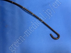 FUJIFILM Video Transnasal Gastroscope