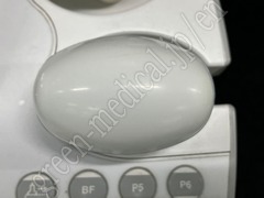 GE Healthcare Diagnostic Ultrasound System