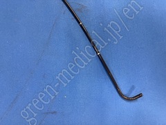 OLYMPUS Video Rhinolaryngoscope (NTSC)