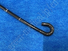 OLYMPUS Video Gastroscope