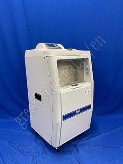 IHI Shibaura Machinery Corporation 