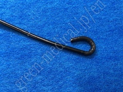 FUJIFILM Video Transnasal Gastroscope