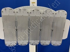 Lutronic Corporation 