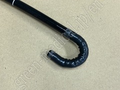 OLYMPUS Video Gastroscope