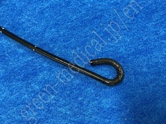 FUJIFILM Video Transnasal Gastroscope