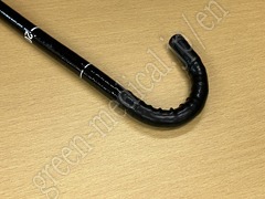 OLYMPUS Video Colonoscope