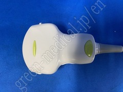 TOSHIBA Diagnostic Ultrasound System