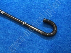 OLYMPUS Video Colonoscope