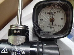 OLYMPUS Video Colonoscope