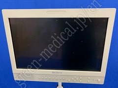 OLYMPUS Colposcope