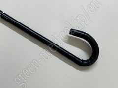 FUJIFILM Video Transnasal Gastroscope